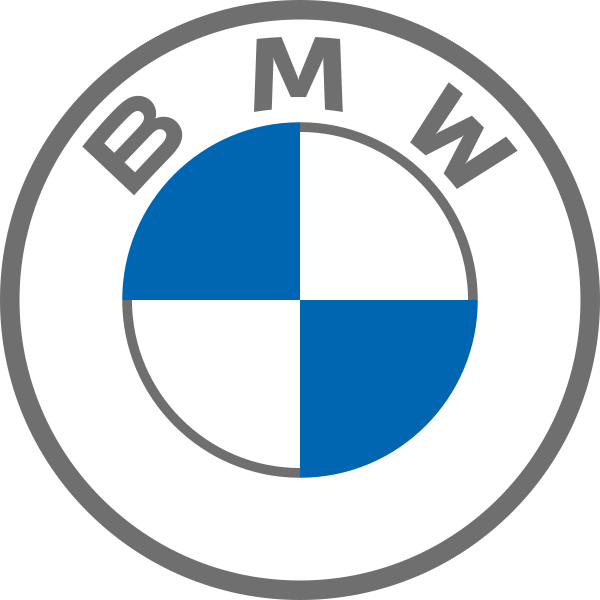 BMW occasions