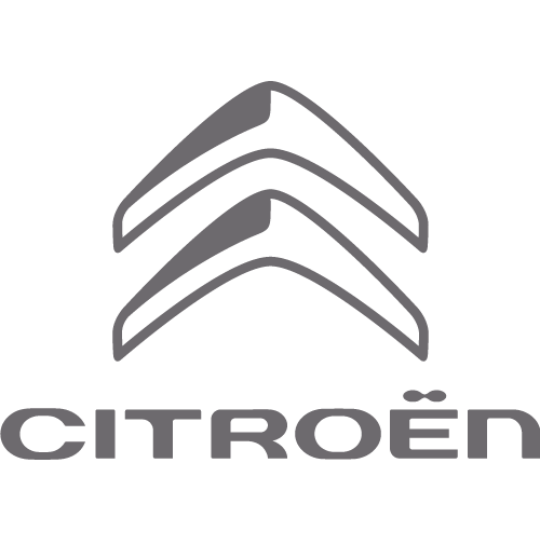 Citroen financial lease
