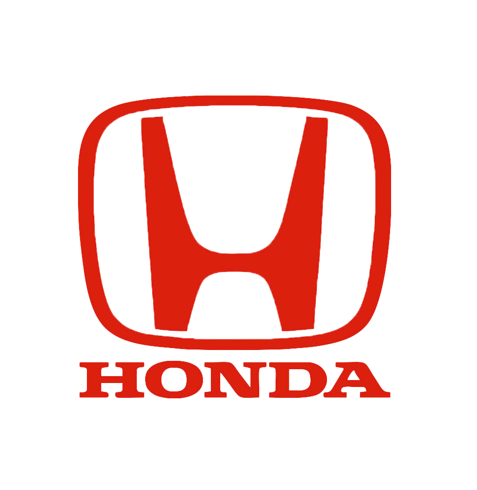 Honda occasion lease