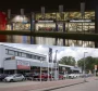 Autodroom Helmond en Vakgarage Muzenberg