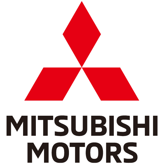Mitsubishi occasion