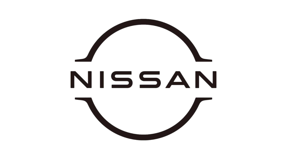 Nissan Occasions