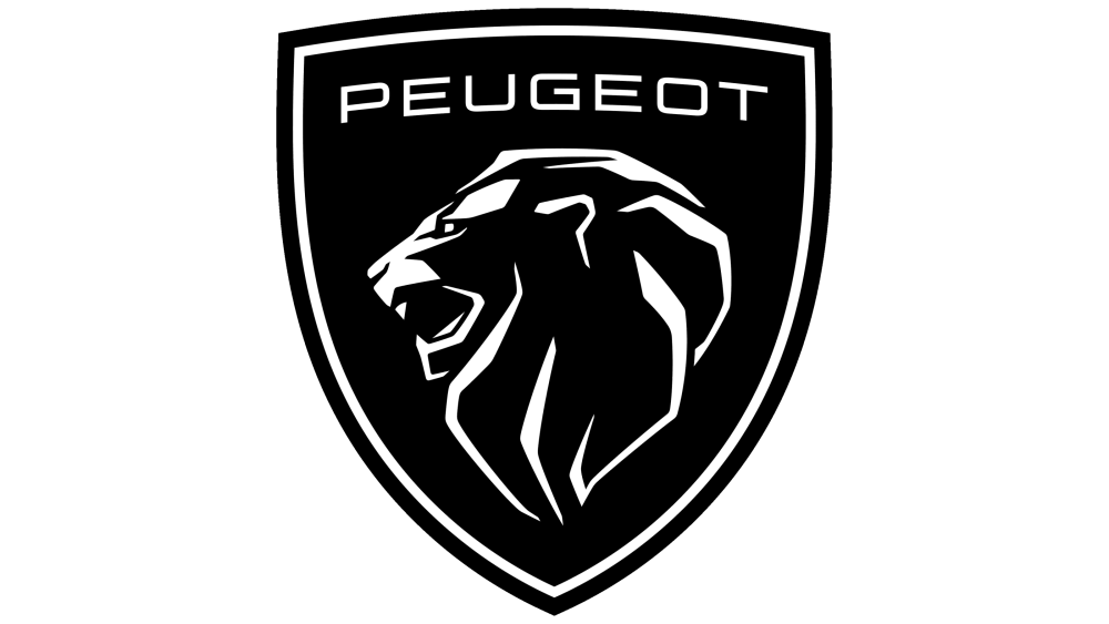 Peugeot occasions
