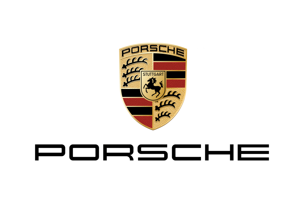 Porsche occasions