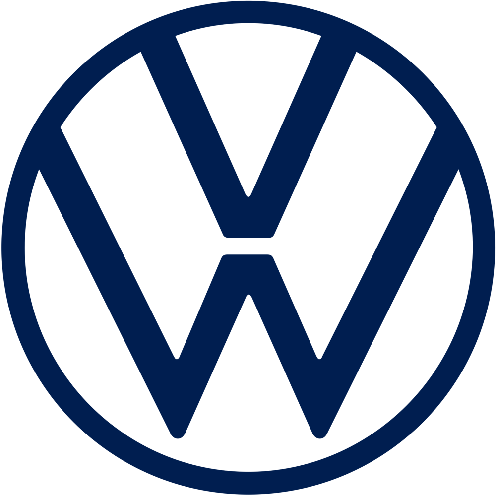 Volkswagen occasions