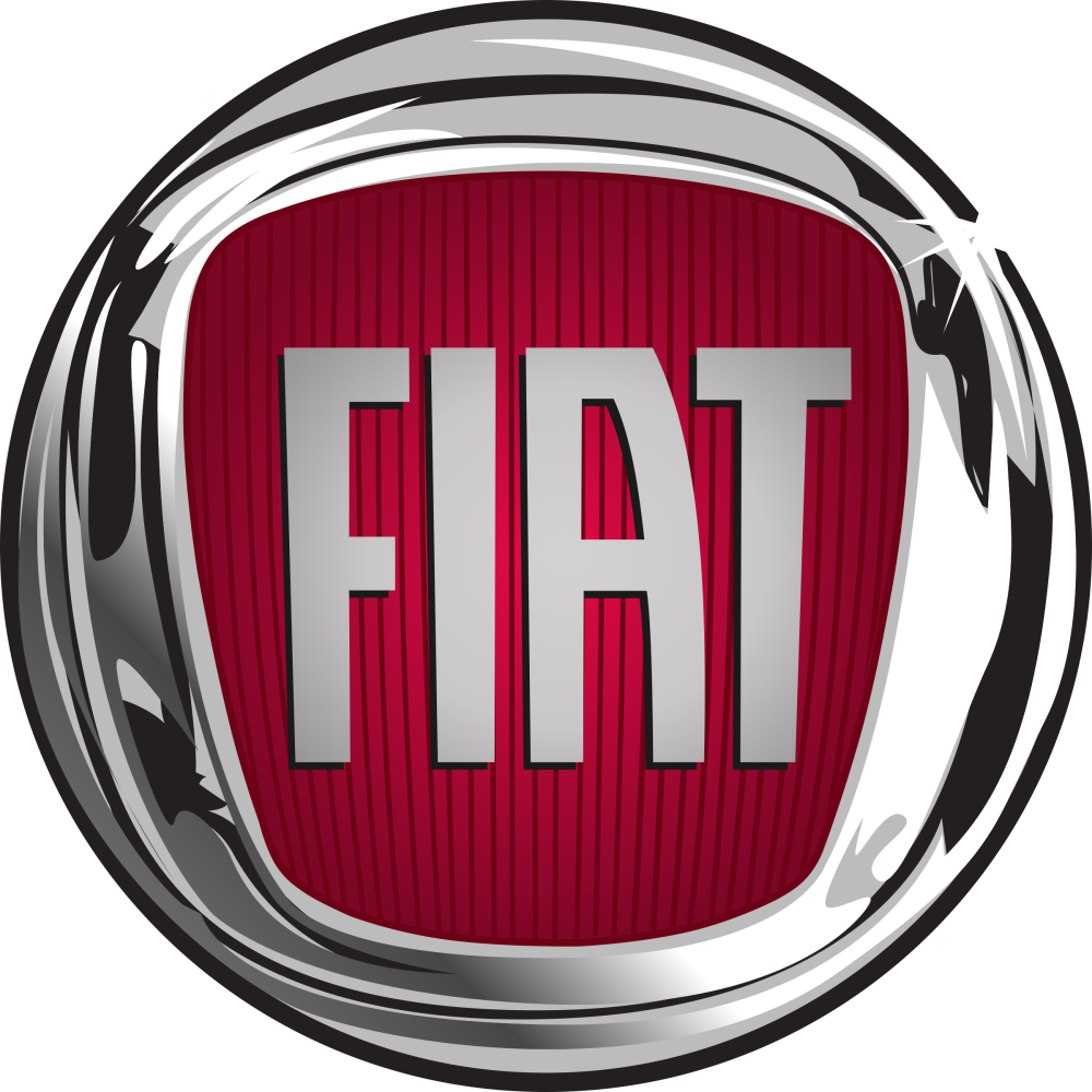 Fiat financial lease