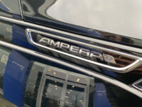 Opel Ampera-E