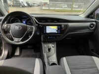 Toyota Auris 1.8 Hybrid Dynamic // NAVI // CLIMA // CAMERA