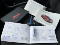 Kia Rio 1.0 TGDI ComfortPlusLine Navigator // CLIMA // LICHT METALEN VELGEN // STOELVERWARMING