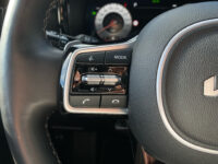 Kia Sorento 1.6 T-GDI Plug-in Hybrid 4WD ExecutiveLine 7p.