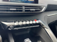 Peugeot 5008 1.2 PureTech Crossway Automaat