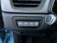Renault Captur 1.6 E-Tech Plug-in Hybrid 160 Intens // FULL LED // CAMERA+SENSOREN // HALF LEDER // BOSE AUDIO //