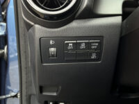 Mazda 2 1.5 Skyactiv-G SkyLease+ Automaat // APPLE-ANDROID AUTO // CRUISE // CLIMA // STOELVERWARMING //