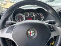 Alfa Romeo MiTo 1.4 Impression