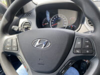 Hyundai i10 1.0i Comfort