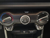 Kia Picanto 1.0 DPi ComfortLine 4z