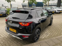 Kia Stonic 1.0 T-GDi DynamicLine