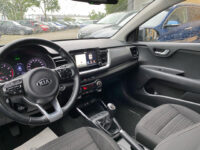 Kia Stonic 1.0 T-GDi DynamicLine