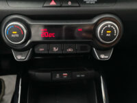 Kia Stonic 1.0 T-GDi DynamicLine