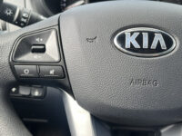 Kia Rio 1.2 CVVT Comfort Pack // AIRCO // CRUISE // ELEK. RAMEN