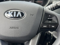 Kia Rio 1.2 CVVT Comfort Pack // AIRCO // CRUISE // ELEK. RAMEN