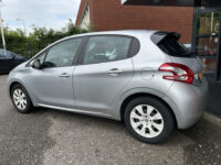 Peugeot 208 1.0 VTi LIKE // AIRCO // CRUISE // ELEK. RAMEN