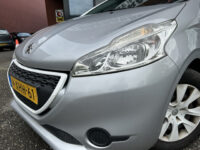 Peugeot 208 1.0 VTi LIKE // AIRCO // CRUISE // ELEK. RAMEN