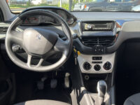 Peugeot 208 1.0 VTi LIKE // AIRCO // CRUISE // ELEK. RAMEN