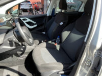 Peugeot 208 1.0 VTi LIKE // AIRCO // CRUISE // ELEK. RAMEN