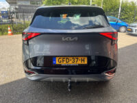 Kia Sportage 1.6 T-GDi 265 pk PHEV AWD GT-Line // TREKHAAK // HARMAN KARDON AUDIO // NAVI // GEHEUGEN STOELEN // CAMERA