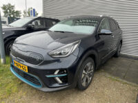 Kia e-Niro ExecutiveLine 64 kWh EV