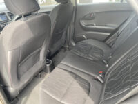 Kia Picanto 1.0i Comfort Pack 5-Deurs