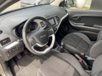 Kia Picanto 1.0i Comfort Pack 5-Deurs