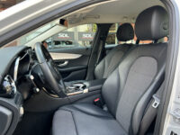 Mercedes-Benz C-Klasse Estate 180 Business Solution // NAVI // CLIMA // FULL LED // PDC