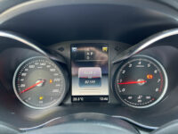 Mercedes-Benz C-Klasse Estate 180 Business Solution // NAVI // CLIMA // FULL LED // PDC