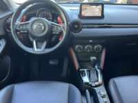 Mazda CX-3 2.0 SkyActiv-G 150 GT-M 4WD // LEDER // NAVI // ADAP. CRUISE // SPORT PAKKET // CAMERA // BOSE AUDIO //