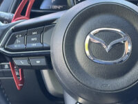 Mazda CX-3 2.0 SkyActiv-G 150 GT-M 4WD // LEDER // NAVI // ADAP. CRUISE // SPORT PAKKET // CAMERA // BOSE AUDIO //