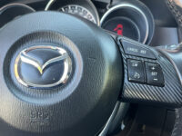 Mazda CX-5 2.0 SkyActiv-G 160 TS+ 4WD // NAVI // CLIMA // PDC // CRUISE