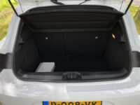 Renault Clio 1.0 TCe 90 Techno