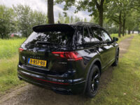 Volkswagen Tiguan 1.4 TSI eHybrid R-Line Business+