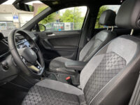 Volkswagen Tiguan 1.4 TSI eHybrid R-Line Business+