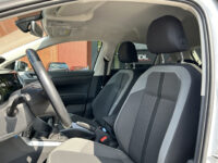 Volkswagen Polo 1.0 TSI Highline // NAVI // CLIMA // PDC // STOELVERWARMING