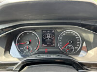 Volkswagen Polo 1.0 TSI Highline // NAVI // CLIMA // PDC // STOELVERWARMING