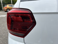 Volkswagen Polo 1.0 TSI Highline // NAVI // CLIMA // PDC // STOELVERWARMING