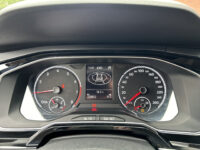 Volkswagen Polo 1.0 TSI Highline // NAVI // CLIMA // PDC // STOELVERWARMING