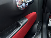 Fiat 500 0.9 TwinAir Lounge // AIRCO // BLUETOOTH // GOED ONDERHOUDEN //