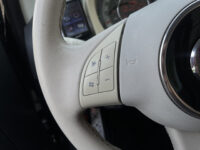 Fiat 500 0.9 TwinAir Lounge // AIRCO // BLUETOOTH // GOED ONDERHOUDEN //