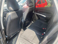 Suzuki S-Cross 1.0 Boosterjet High Executive