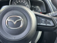 Mazda 2 1.5 Skyactiv-G Hybrid Luxury // FULL LED // NAVI // CLIMA // CAMERA