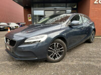 Volvo V40 2.0 T2 Momentum // FULL LED // NAVI // PDC // CLIMA